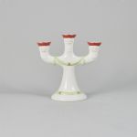 1482 3290 Ljusstake